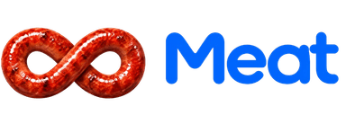Meat