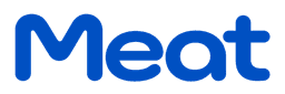 Meat
